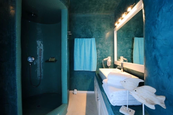 Hotel White Santorini Suites & SPA